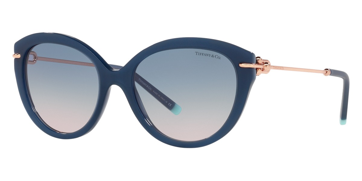 Tiffany™ - TF4187