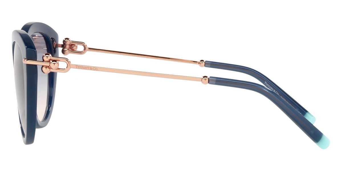 Tiffany™ - TF4187