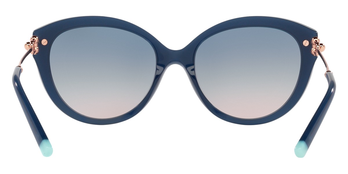 Tiffany™ - TF4187