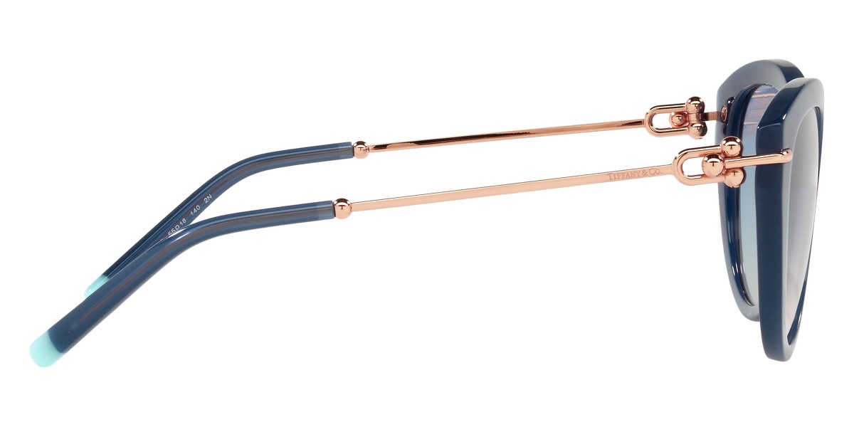 Tiffany™ - TF4187