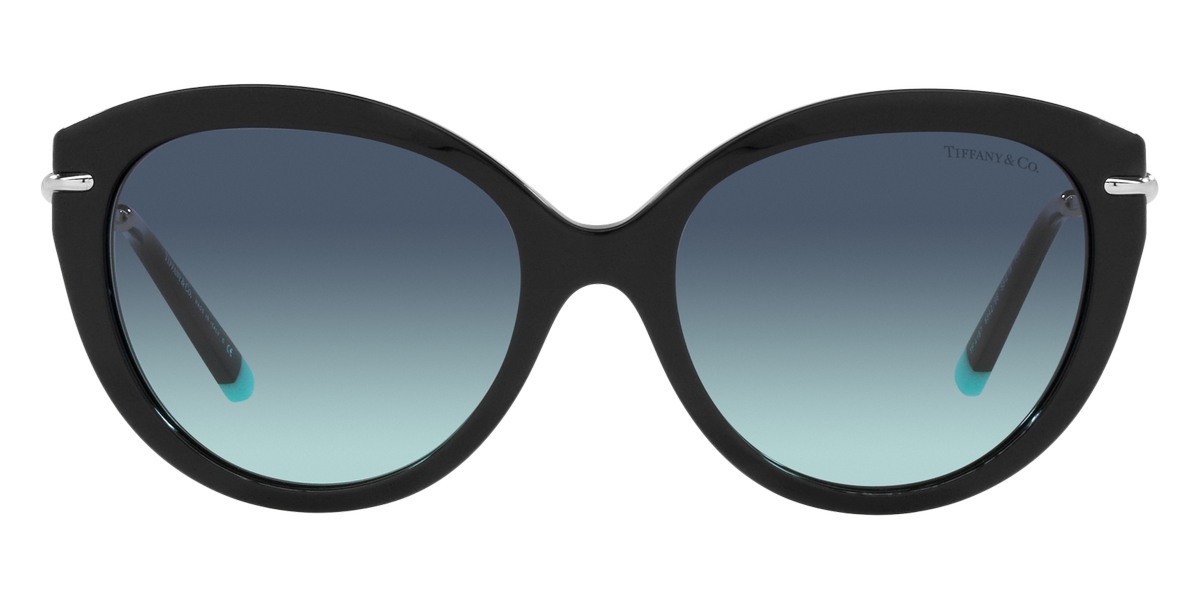 Tiffany™ - TF4187