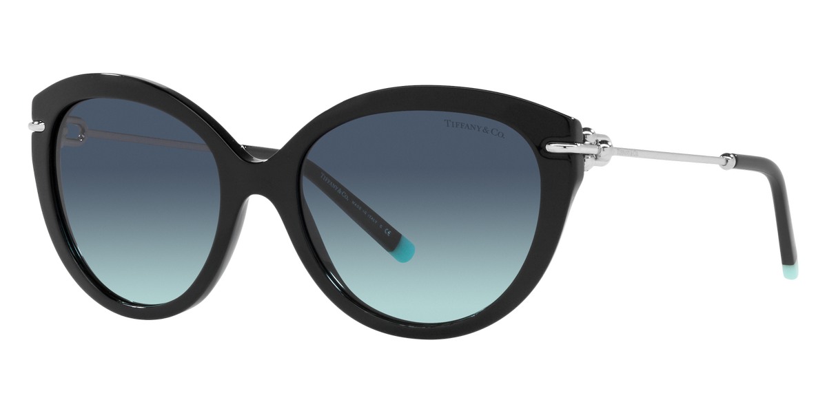 Tiffany™ - TF4187