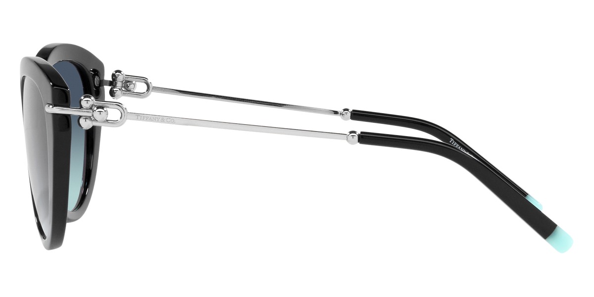 Tiffany™ - TF4187