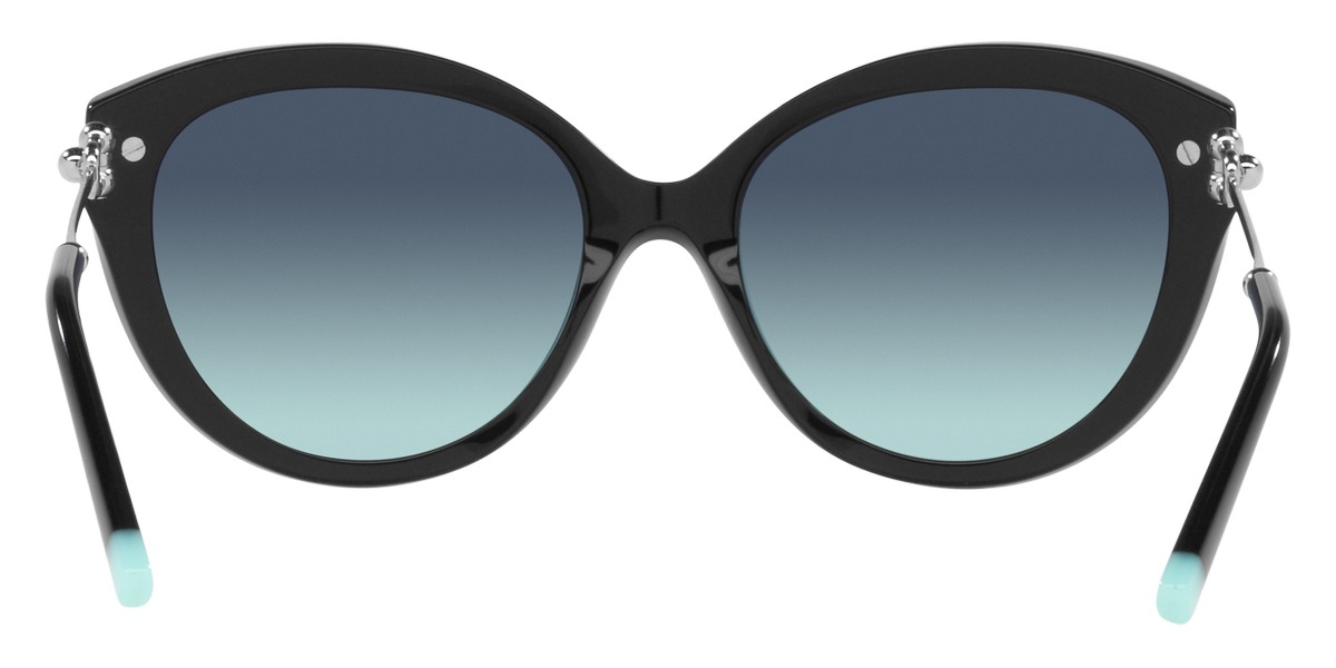 Tiffany™ - TF4187