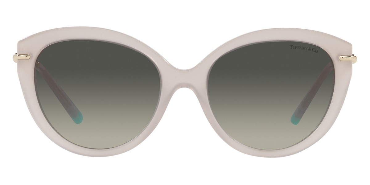 Tiffany™ - TF4187