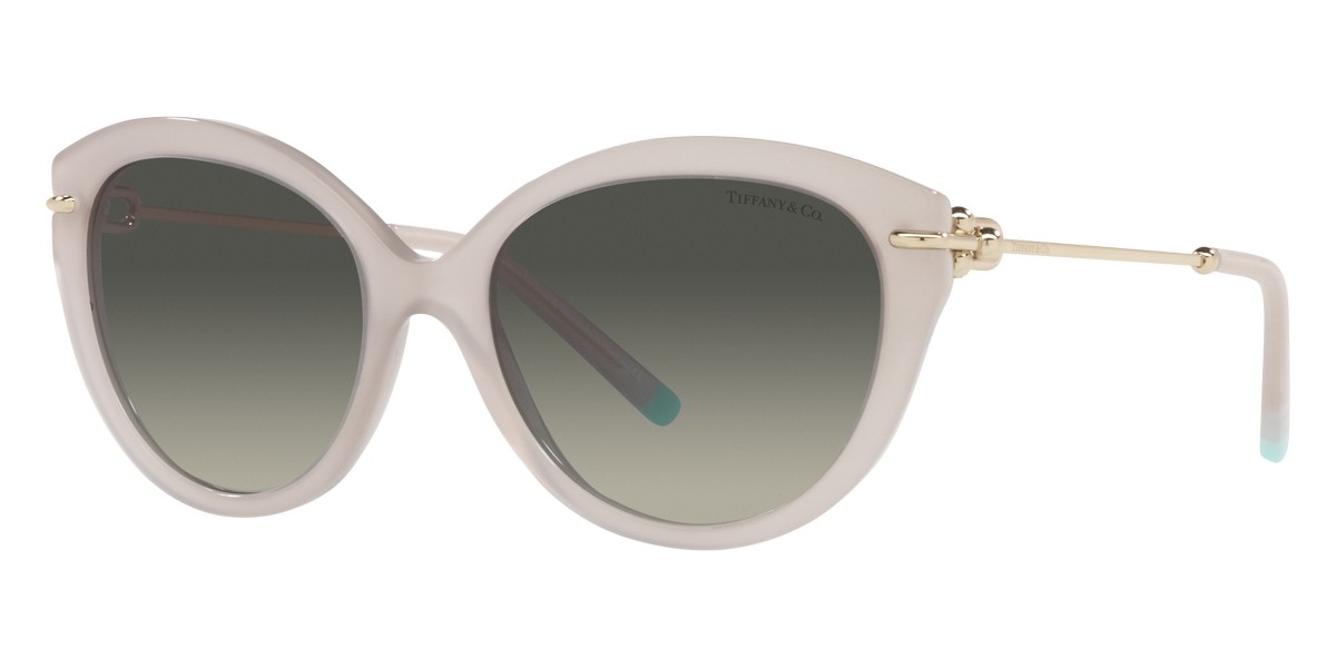 Tiffany™ - TF4187