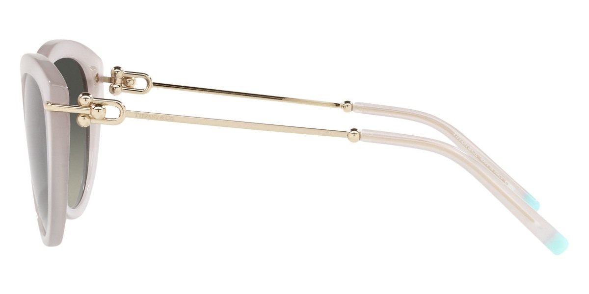 Tiffany™ - TF4187