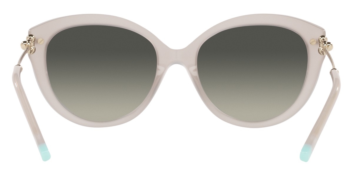 Tiffany™ - TF4187