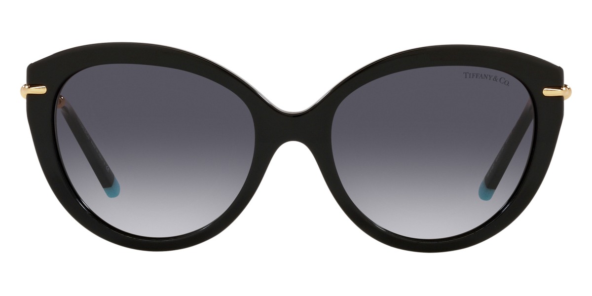 Tiffany™ - TF4187F