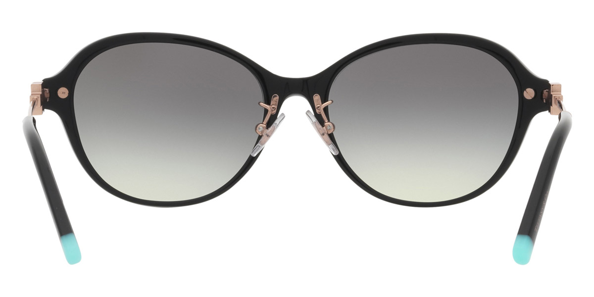 Tiffany™ - TF4188D