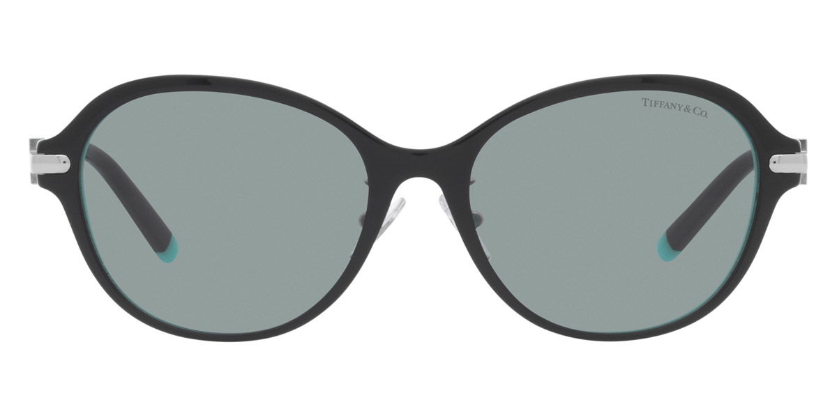 Tiffany™ - TF4188D