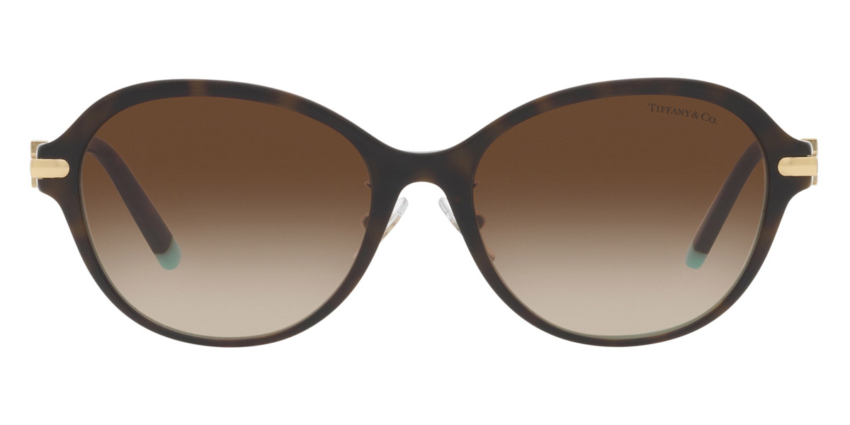 Tiffany™ - TF4188D