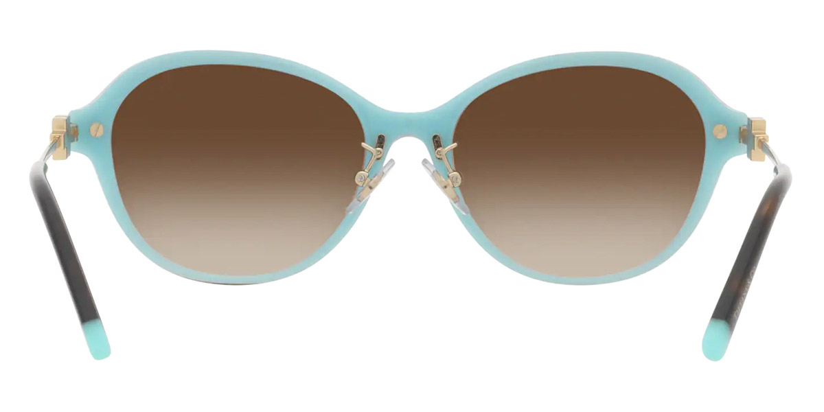 Tiffany™ - TF4188D