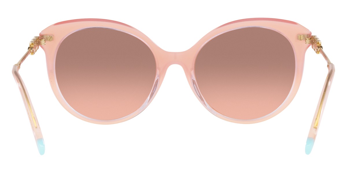 Tiffany™ - TF4189B
