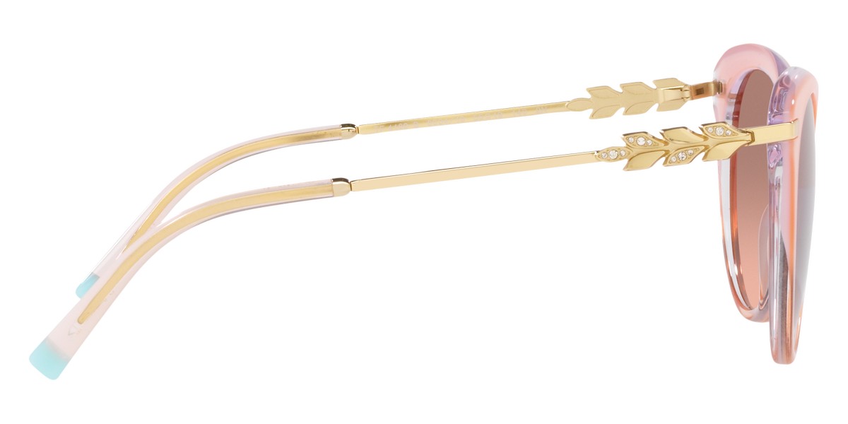 Tiffany™ - TF4189B