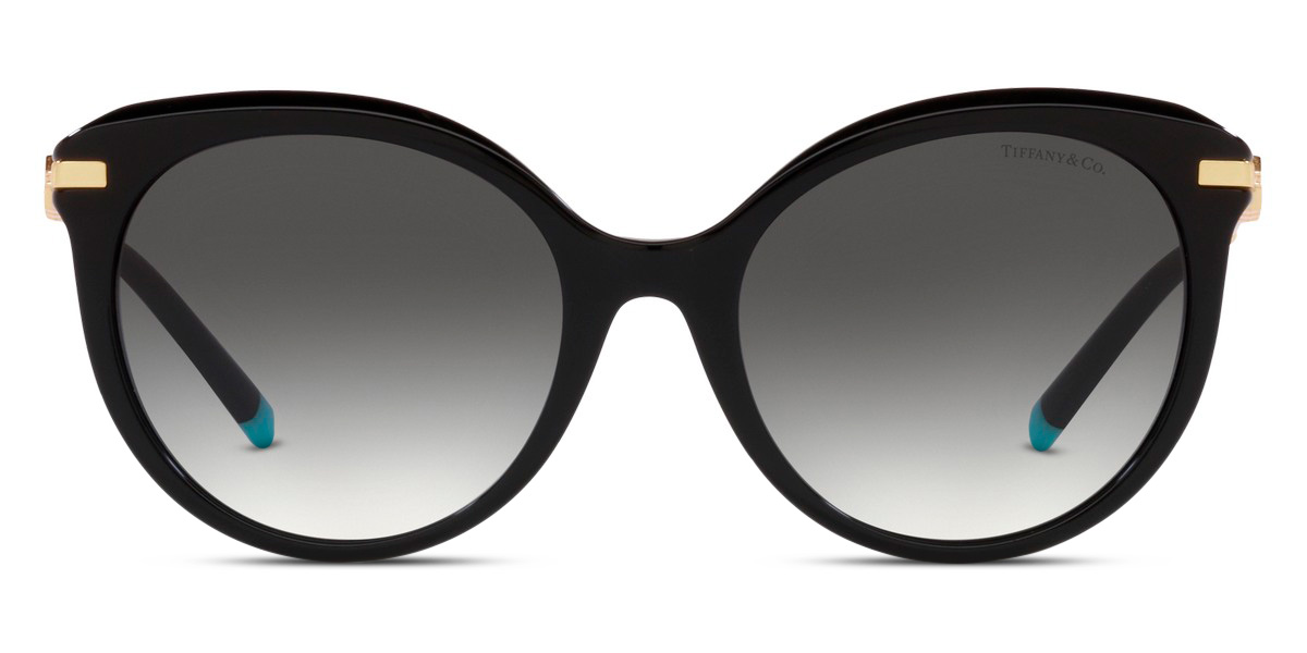 Tiffany™ - TF4189B