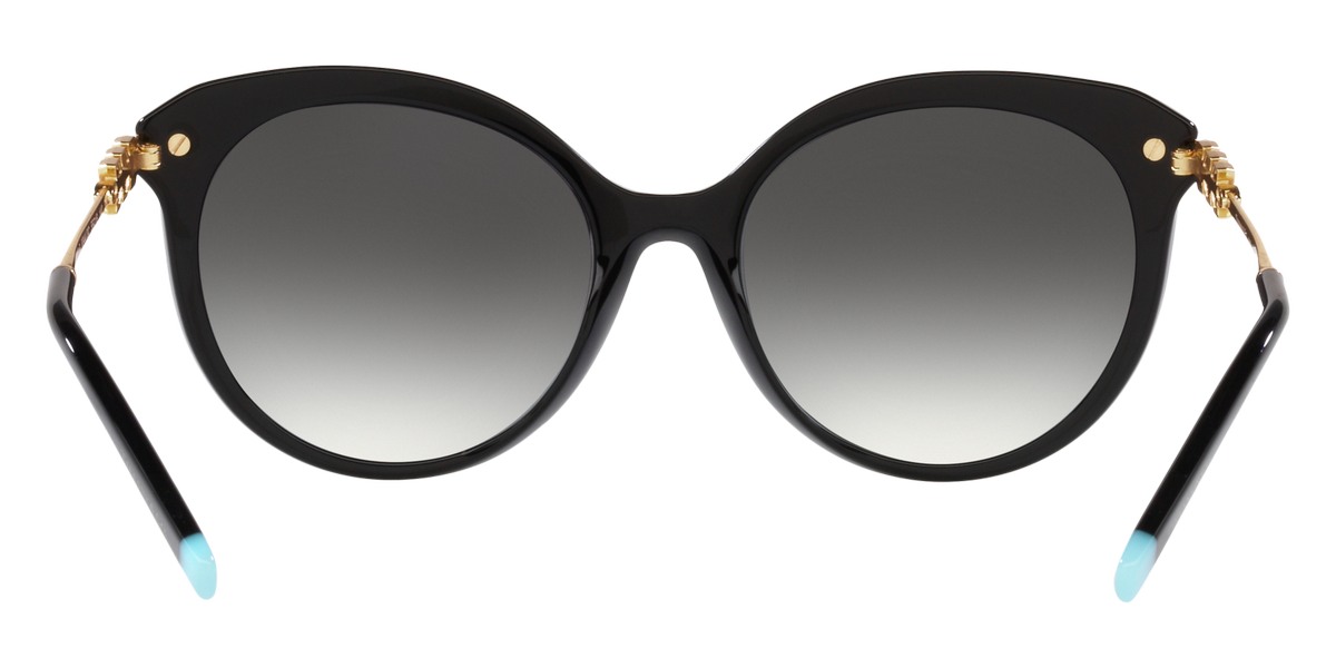 Tiffany™ - TF4189B