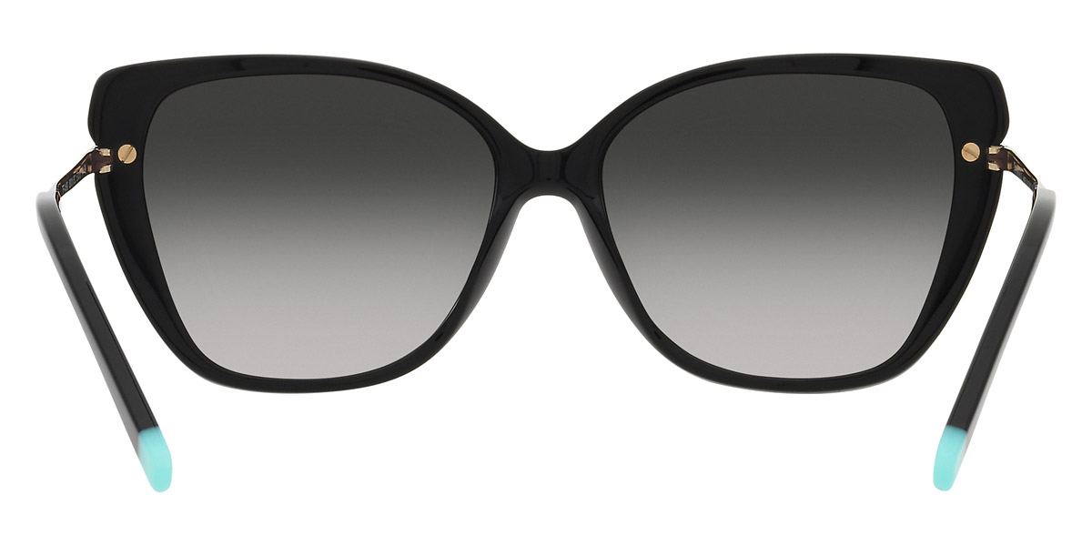 Color: Black (80013C) - Tiffany TF419080013C57
