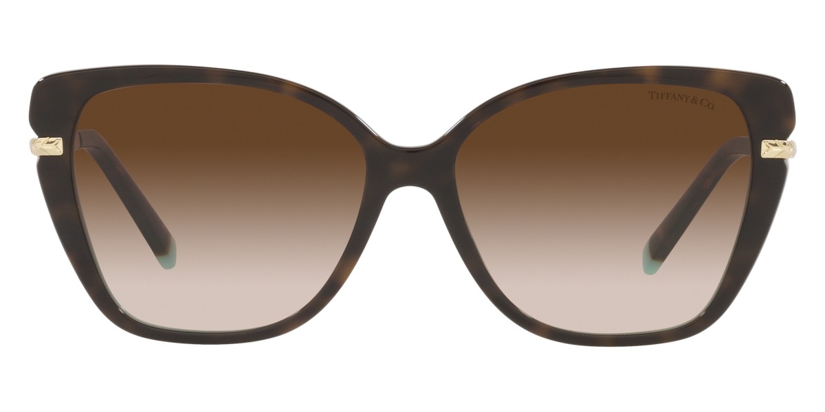 Tiffany™ - TF4190