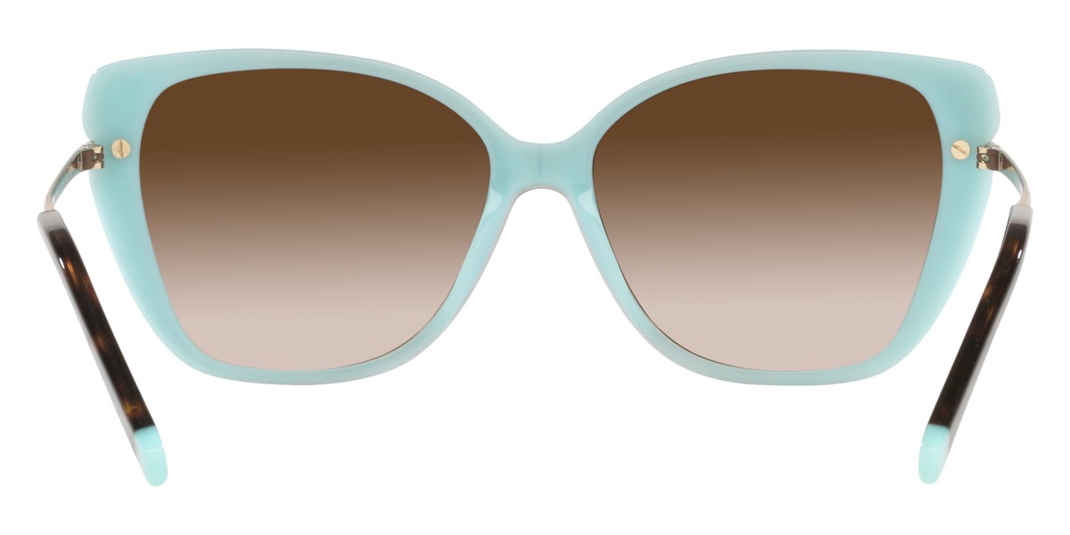 Tiffany™ - TF4190
