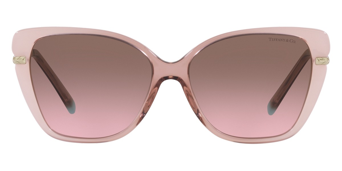 Tiffany™ - TF4190