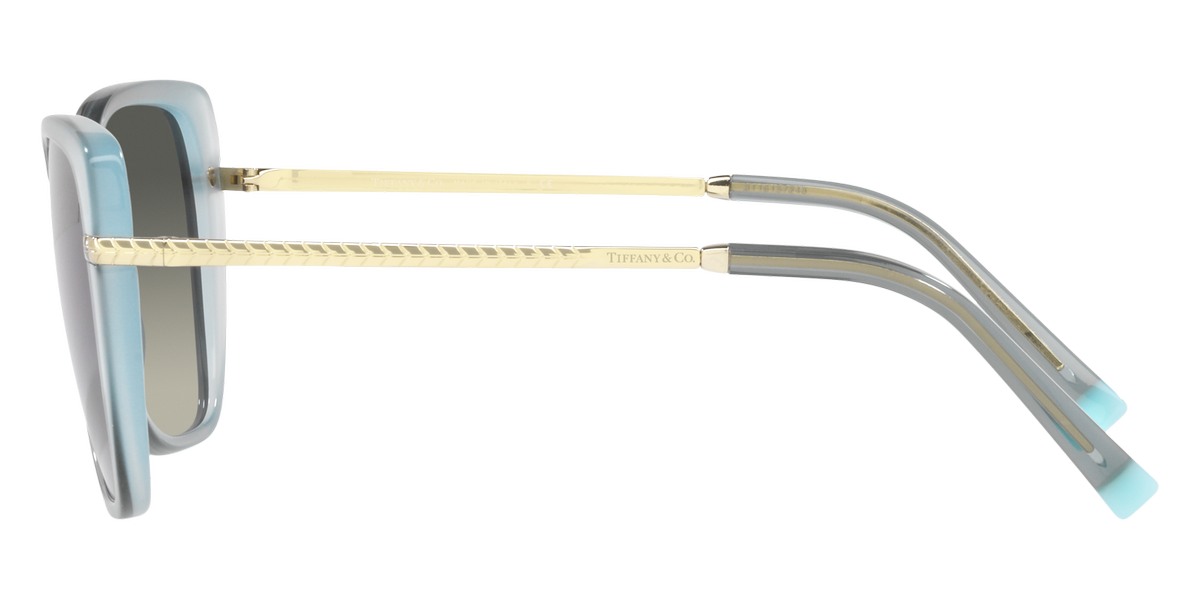 Tiffany™ - TF4190