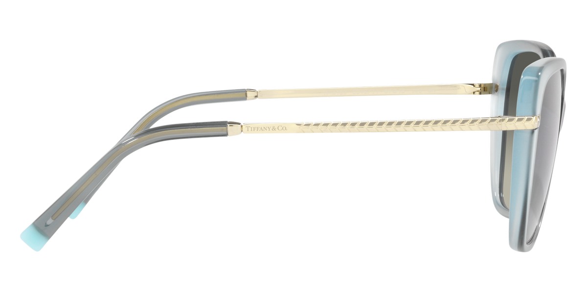 Tiffany™ - TF4190