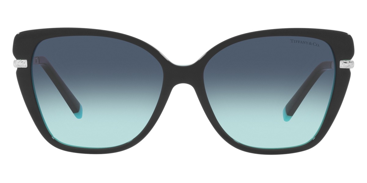 Tiffany™ - TF4190F