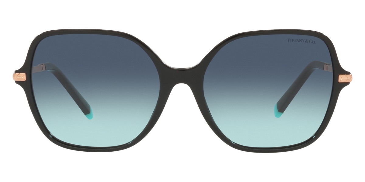 Tiffany™ - TF4191