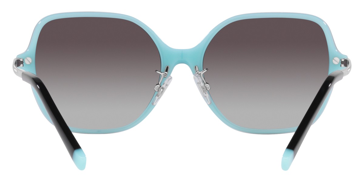 Tiffany™ - TF4191F