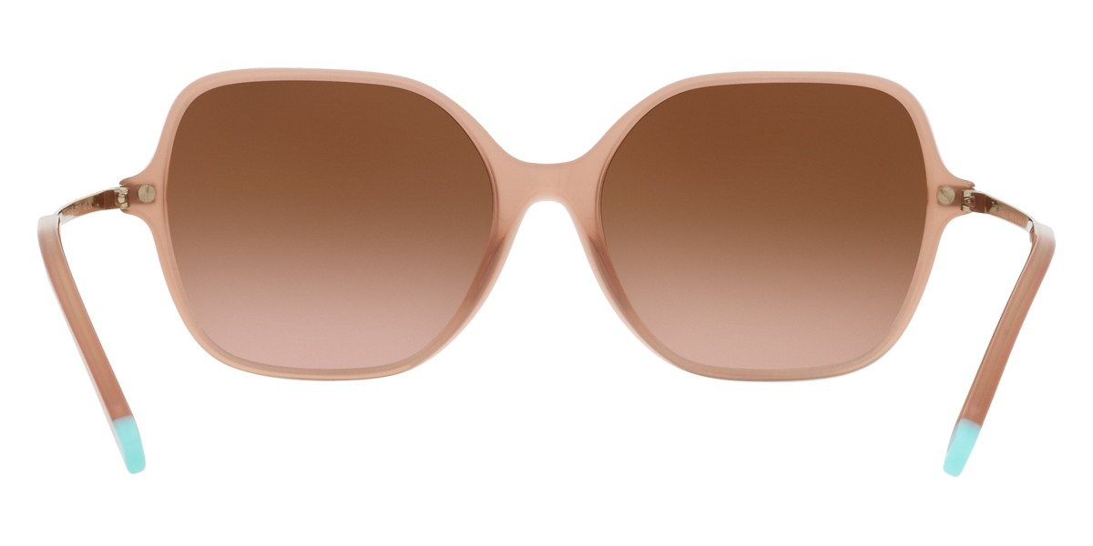 Tiffany™ - TF4191F