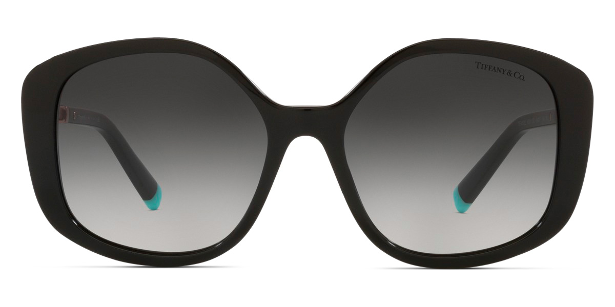 Tiffany™ - TF4192
