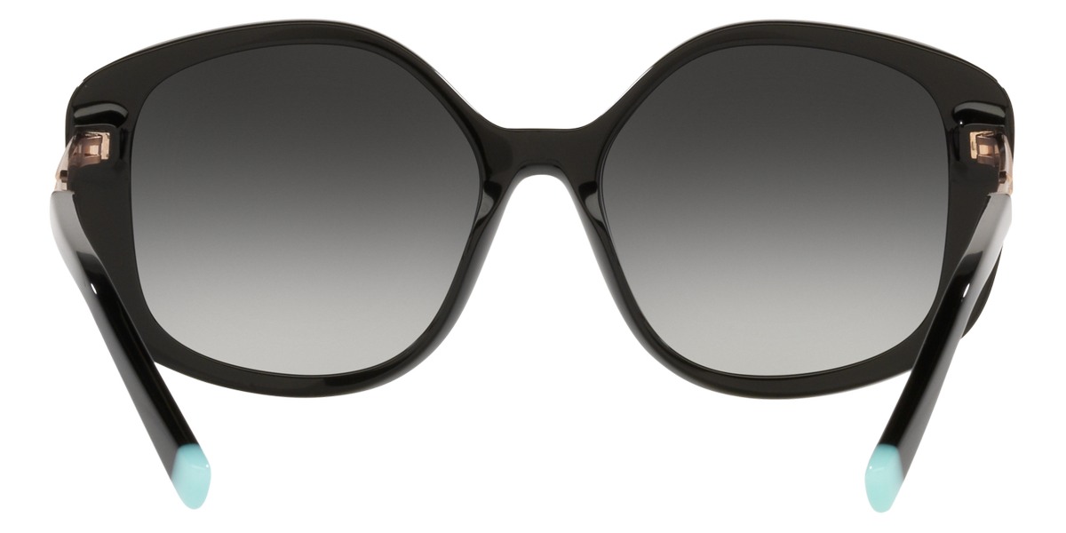 Tiffany™ - TF4192