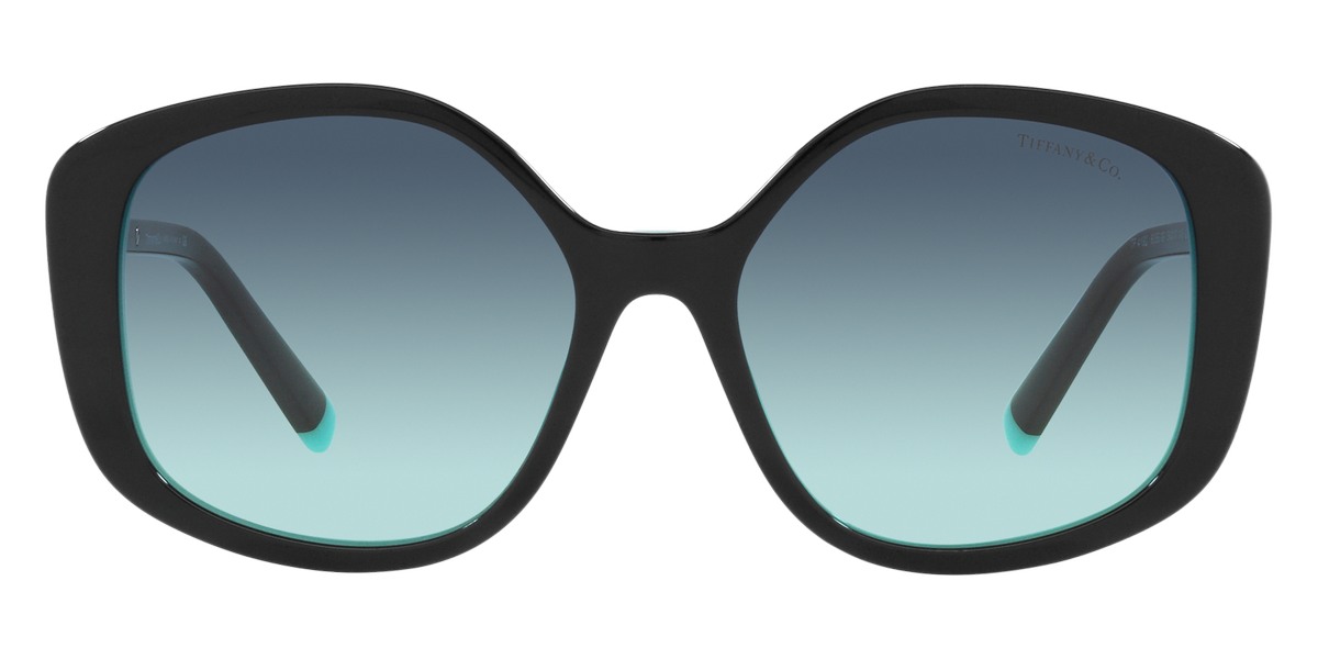 Tiffany™ - TF4192