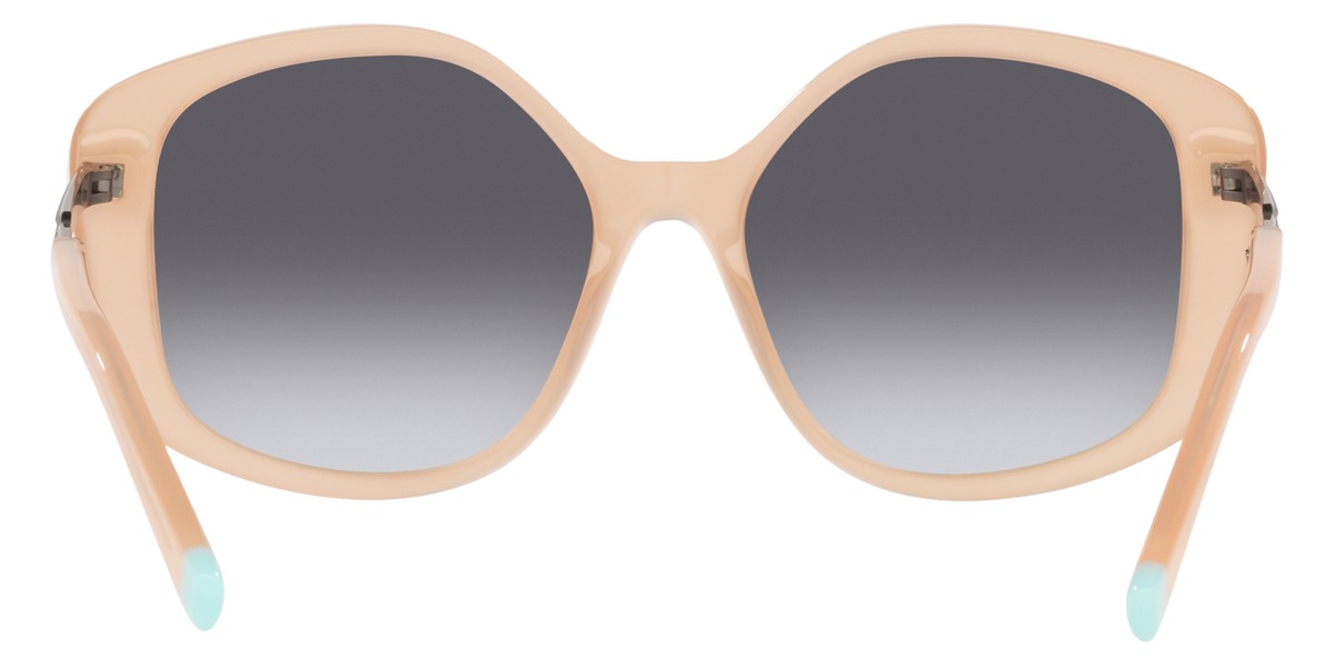 Tiffany™ - TF4192