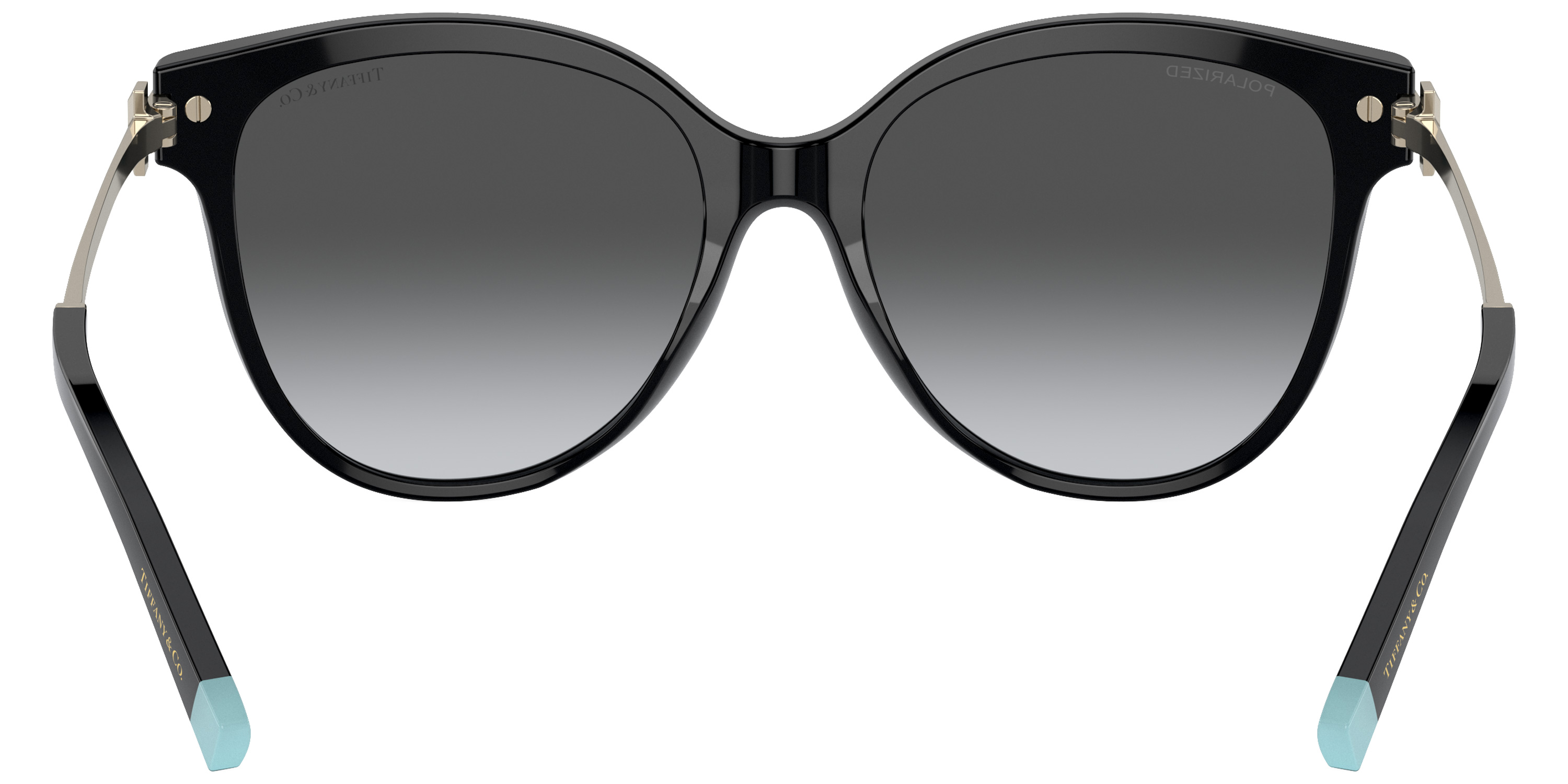 Tiffany™ - TF4193B