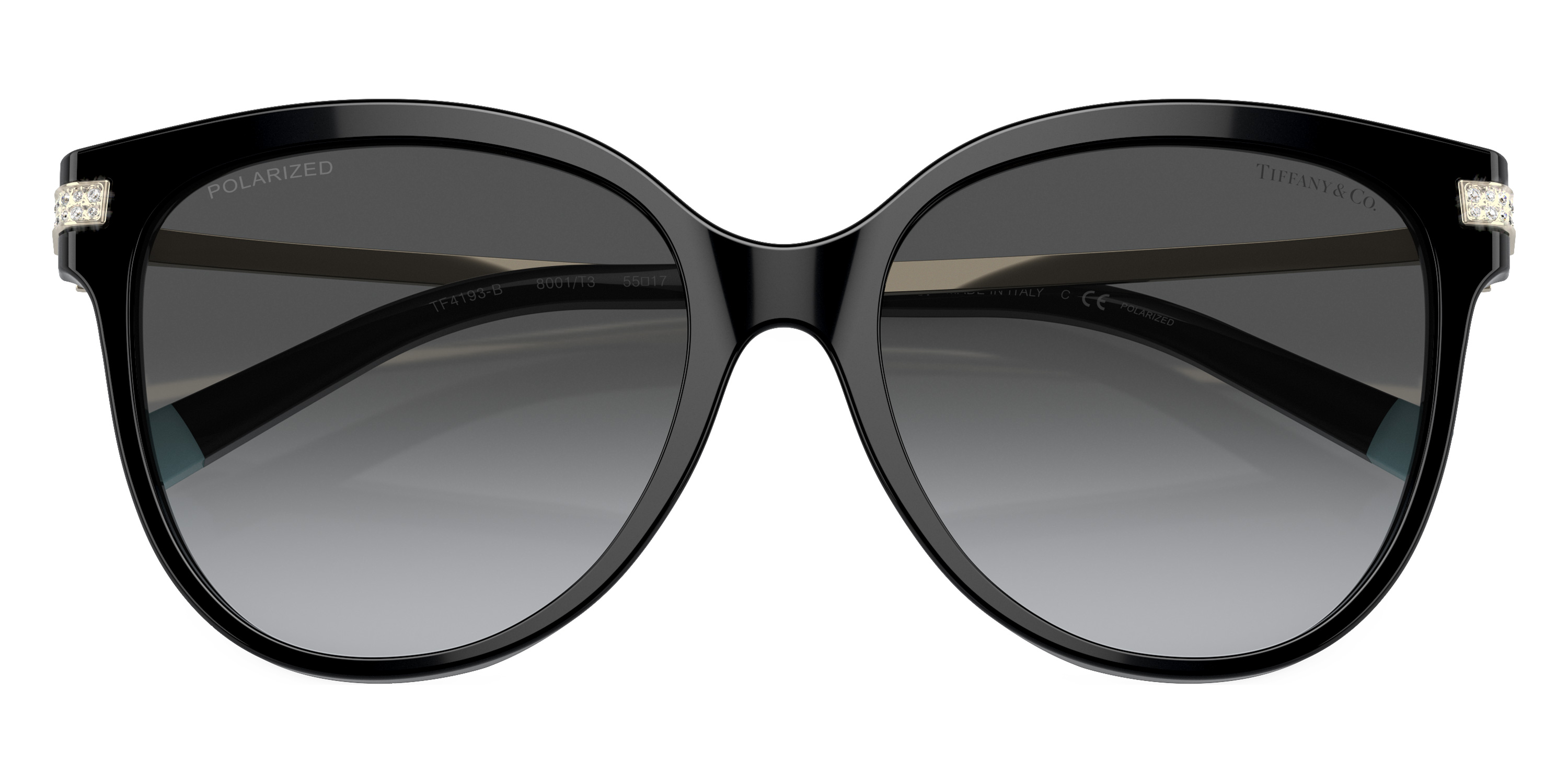 Tiffany™ - TF4193B