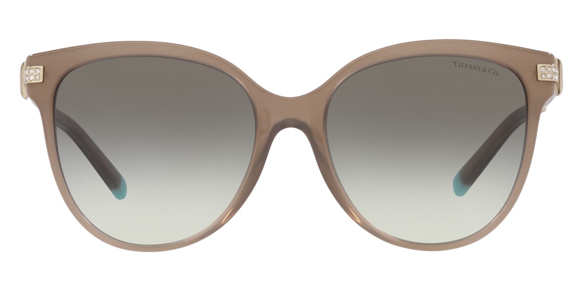 Tiffany™ - TF4193B