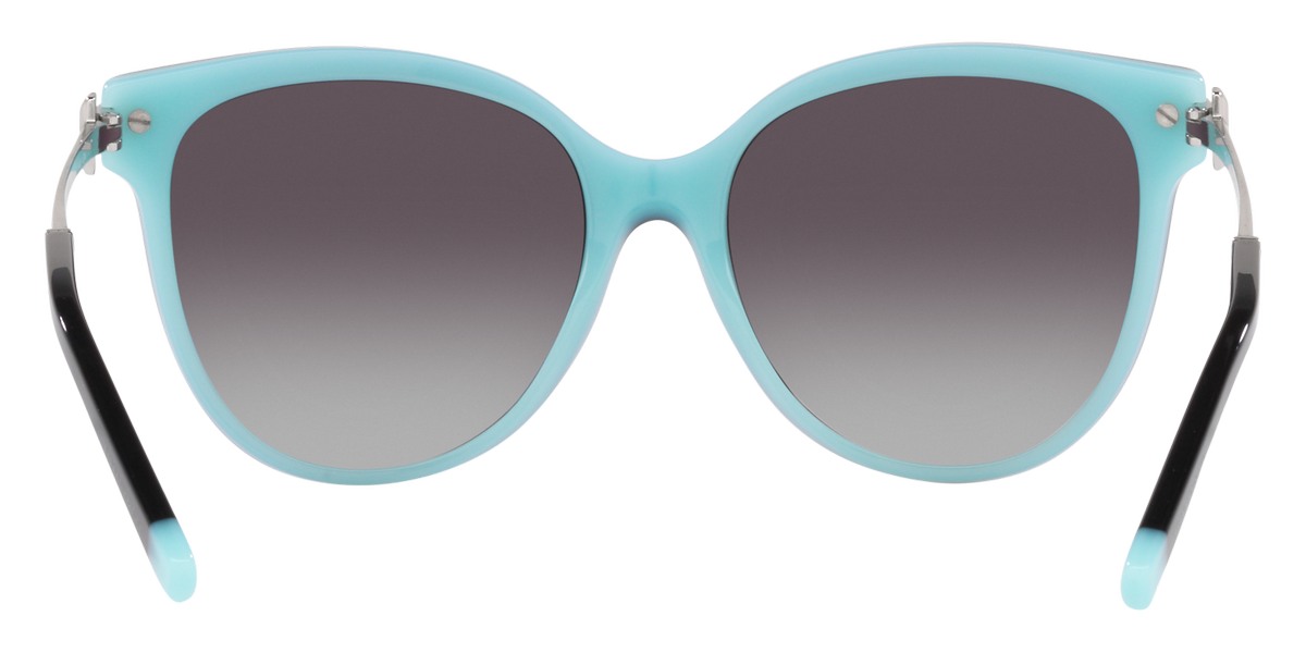 Tiffany™ - TF4193BF