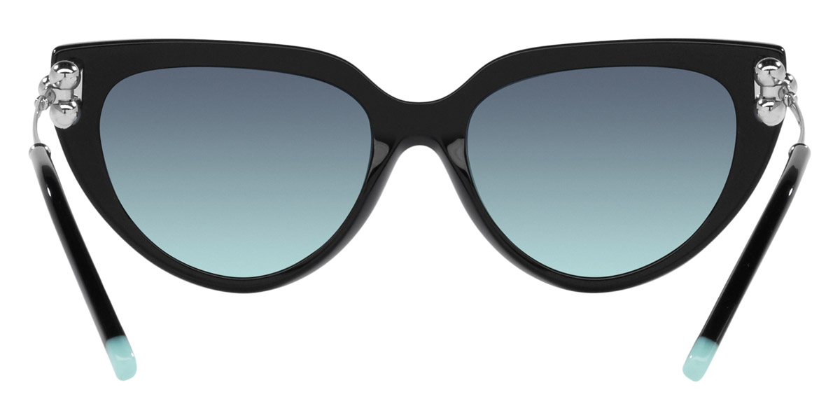 Tiffany™ - TF4195