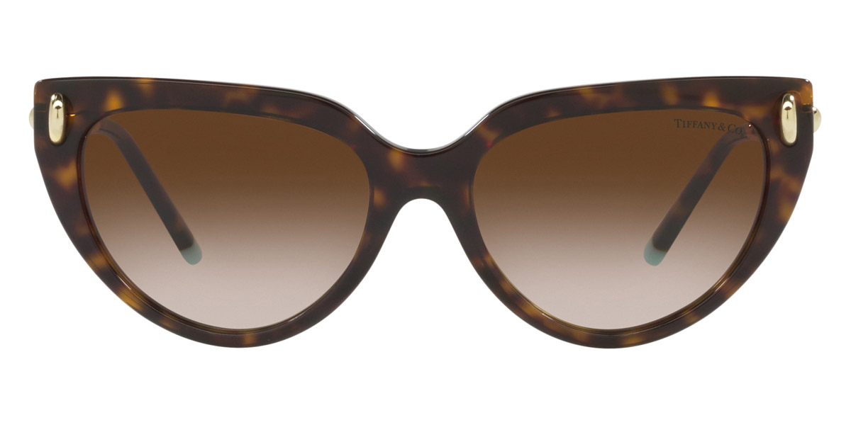 Tiffany™ - TF4195