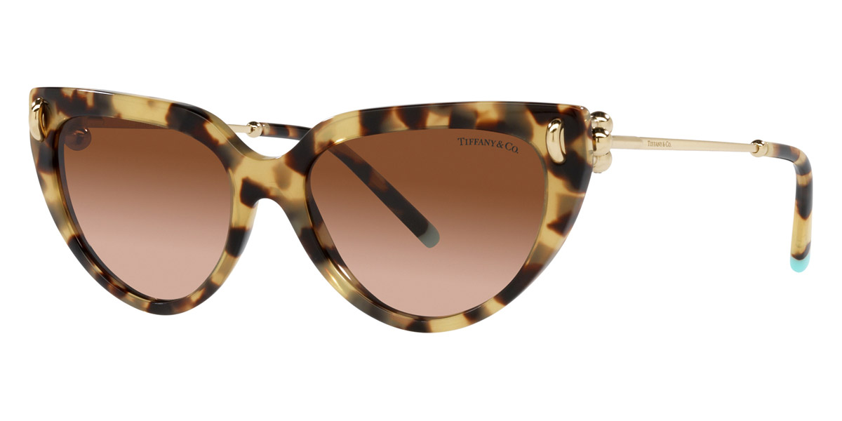 Tiffany™ - TF4195