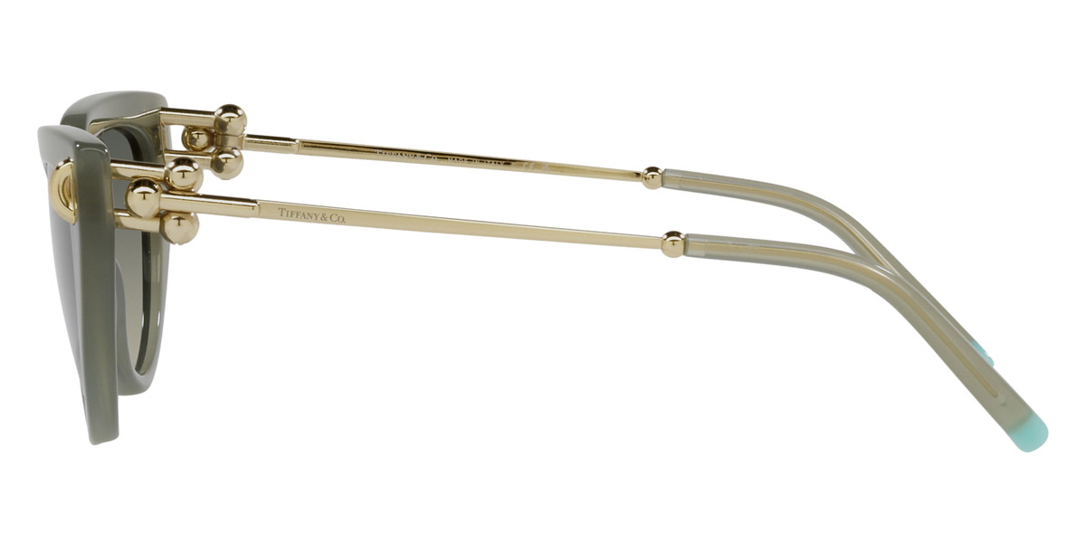 Tiffany™ - TF4195