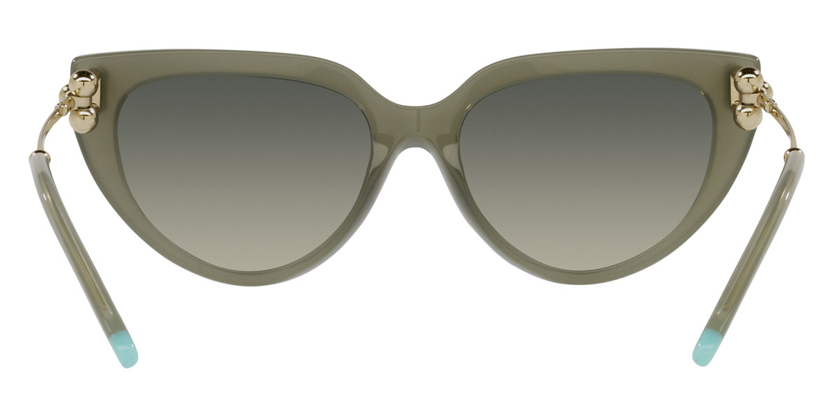 Tiffany™ - TF4195