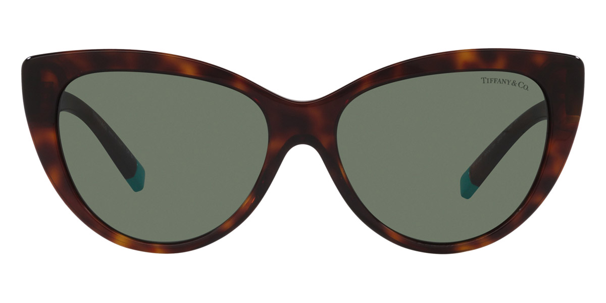 Tiffany™ - TF4196