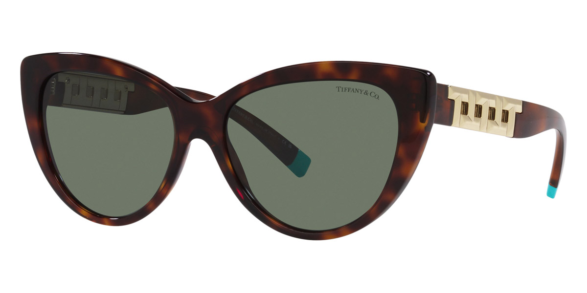 Tiffany™ - TF4196