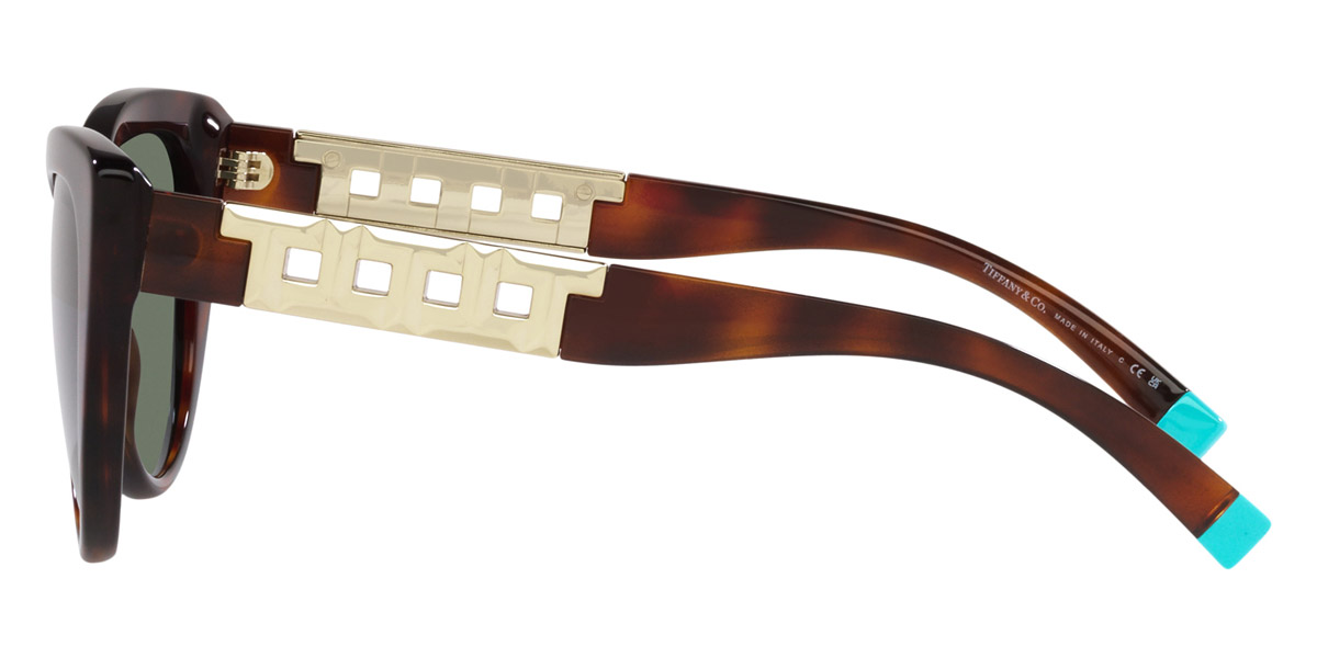 Tiffany™ - TF4196