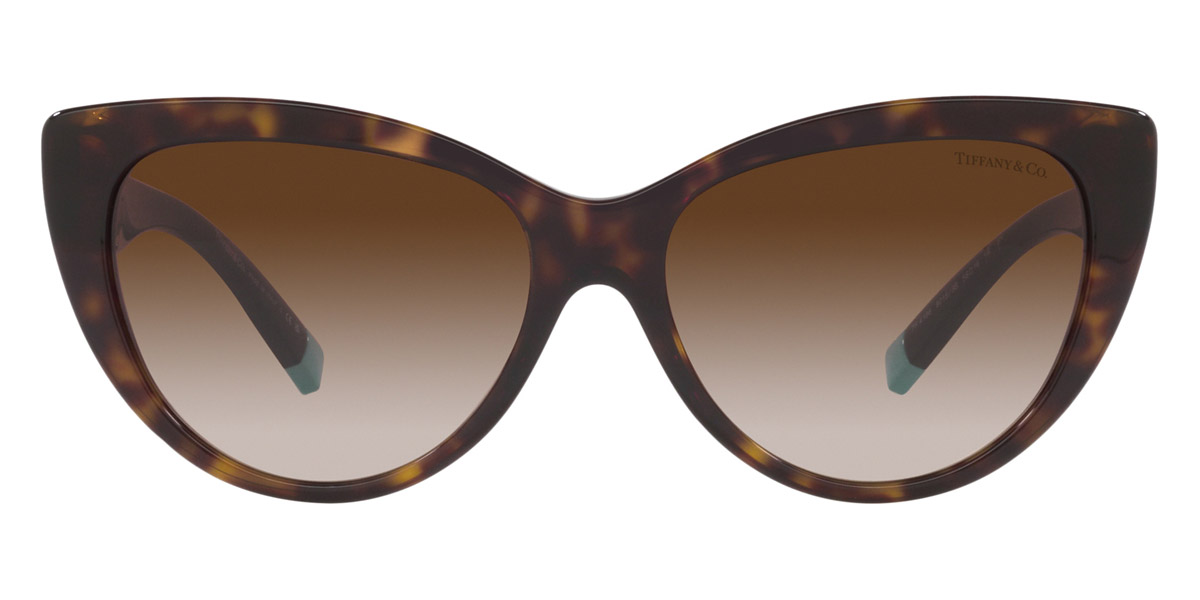 Tiffany™ - TF4196