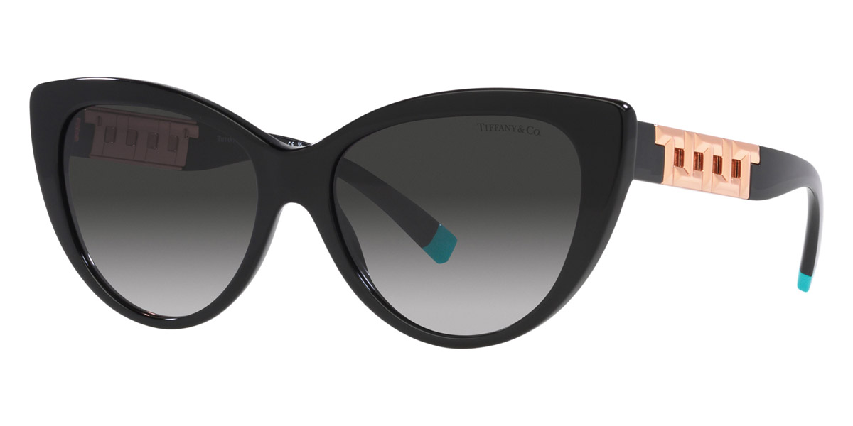 Tiffany™ - TF4196F