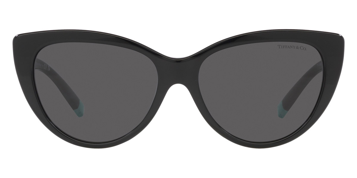 Tiffany™ - TF4196F